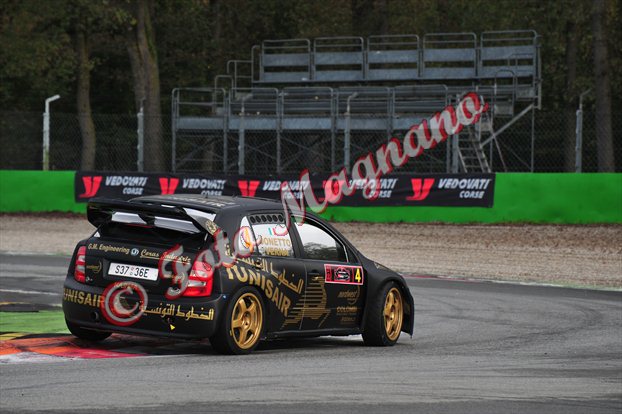 DSC_4042.jpg
